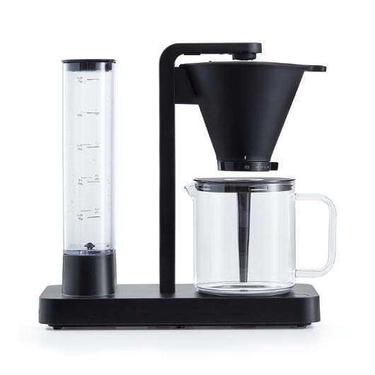 BildeKaffetrakter Wilfa Performance 1,25L