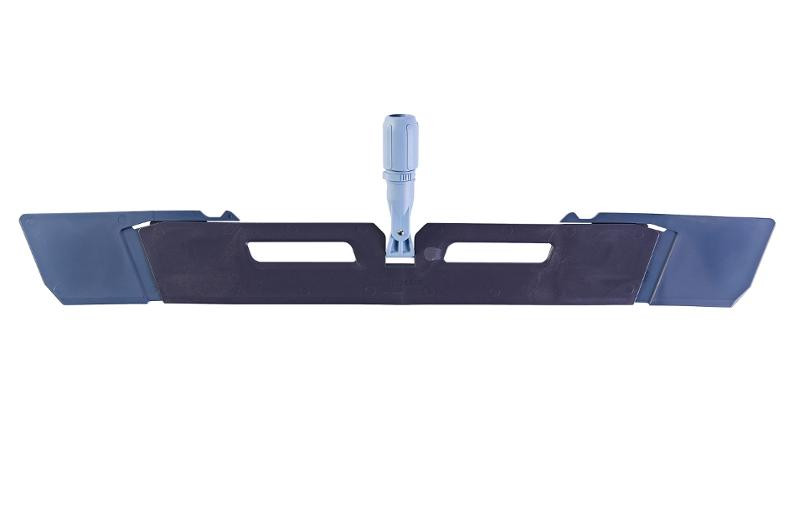 BildeMoppestativ Vileda Swep R-Frame 85Cm