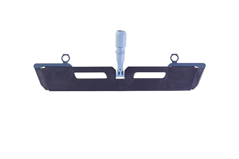 BildeMoppestativ Vileda Swep R-Frame 65Cm
