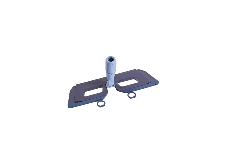 Moppestativ Vileda Swep R-Frame 35Cm