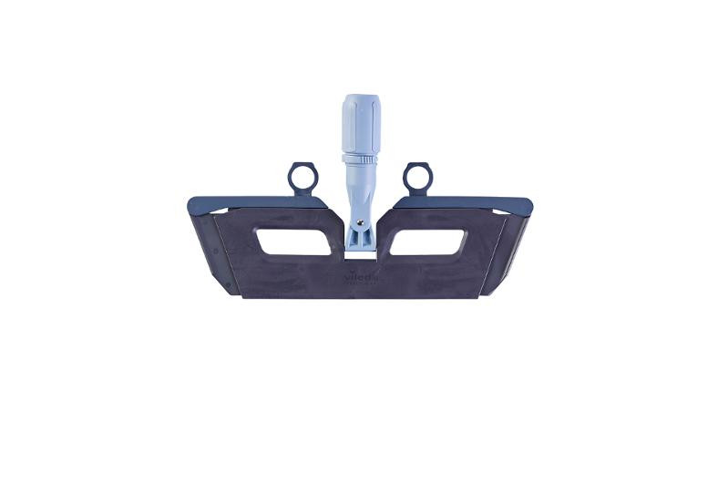BildeMoppestativ Vileda Swep R-Frame 35Cm