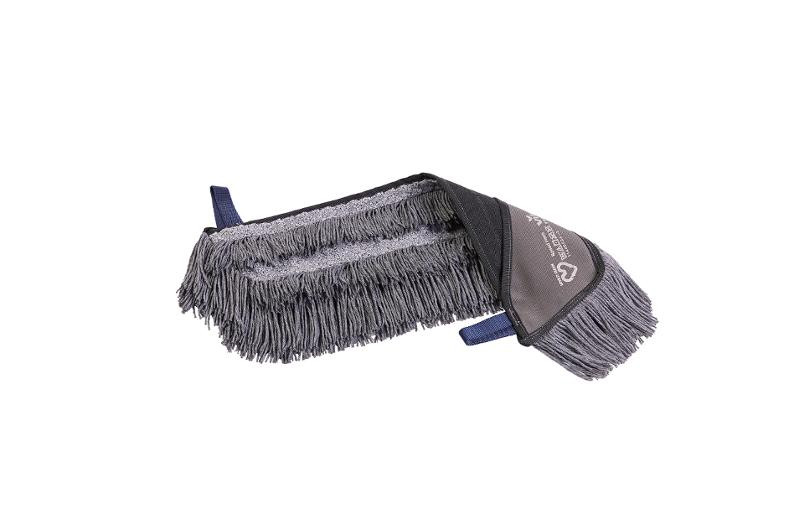 BildeMopp Vileda Swepsingle R-Microtechpro50C