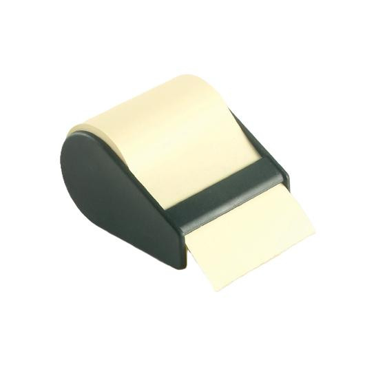 BildeNotatblokk Contacta Roll Notes 60Mmx10M (10 stk)