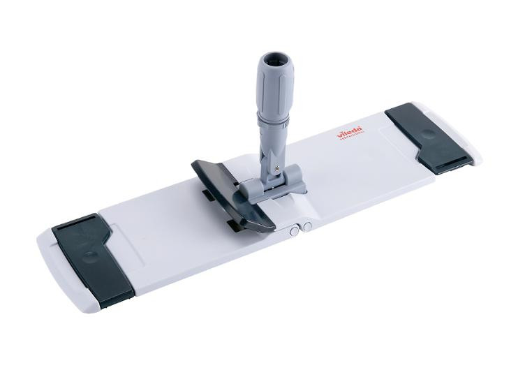 BildeMoppestativ Vileda Combispeed 40Cm