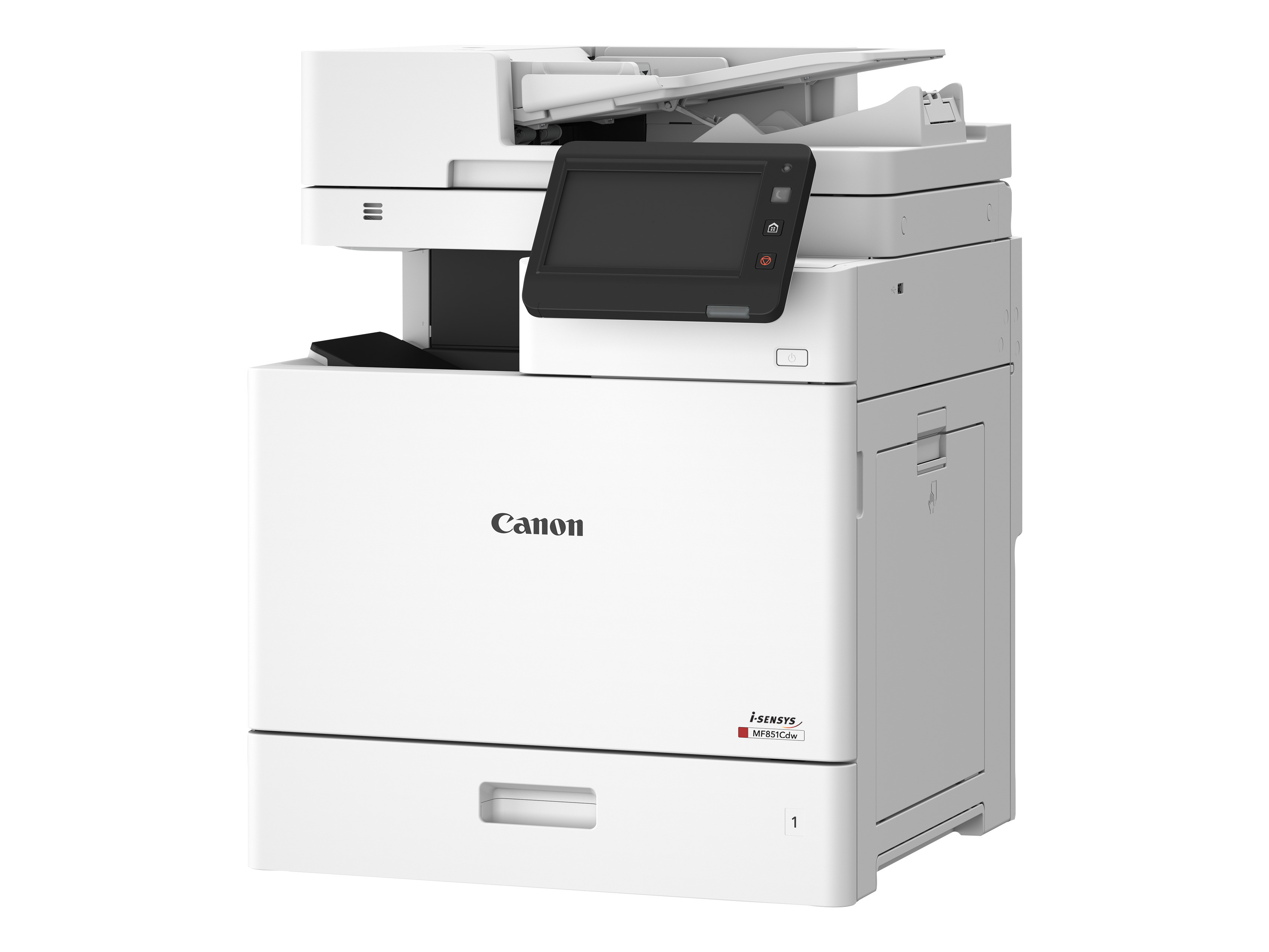 Bildei-SENSYS MF851Cdw