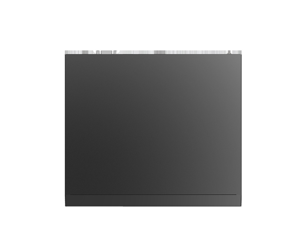 BildeD-LINK H.265 4-Channel Network Video Recorder