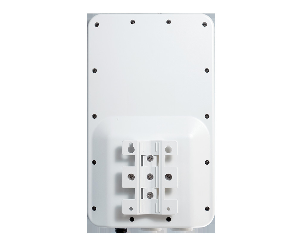 D-LINK Nuclias Connect BE9500 Wi-Fi 7 Access Point