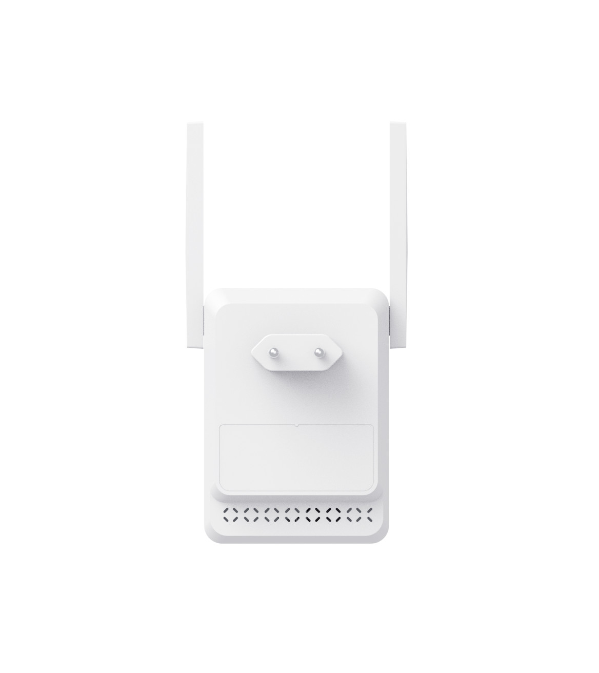 D-LINK AX1500 Wi-Fi 6 Extender