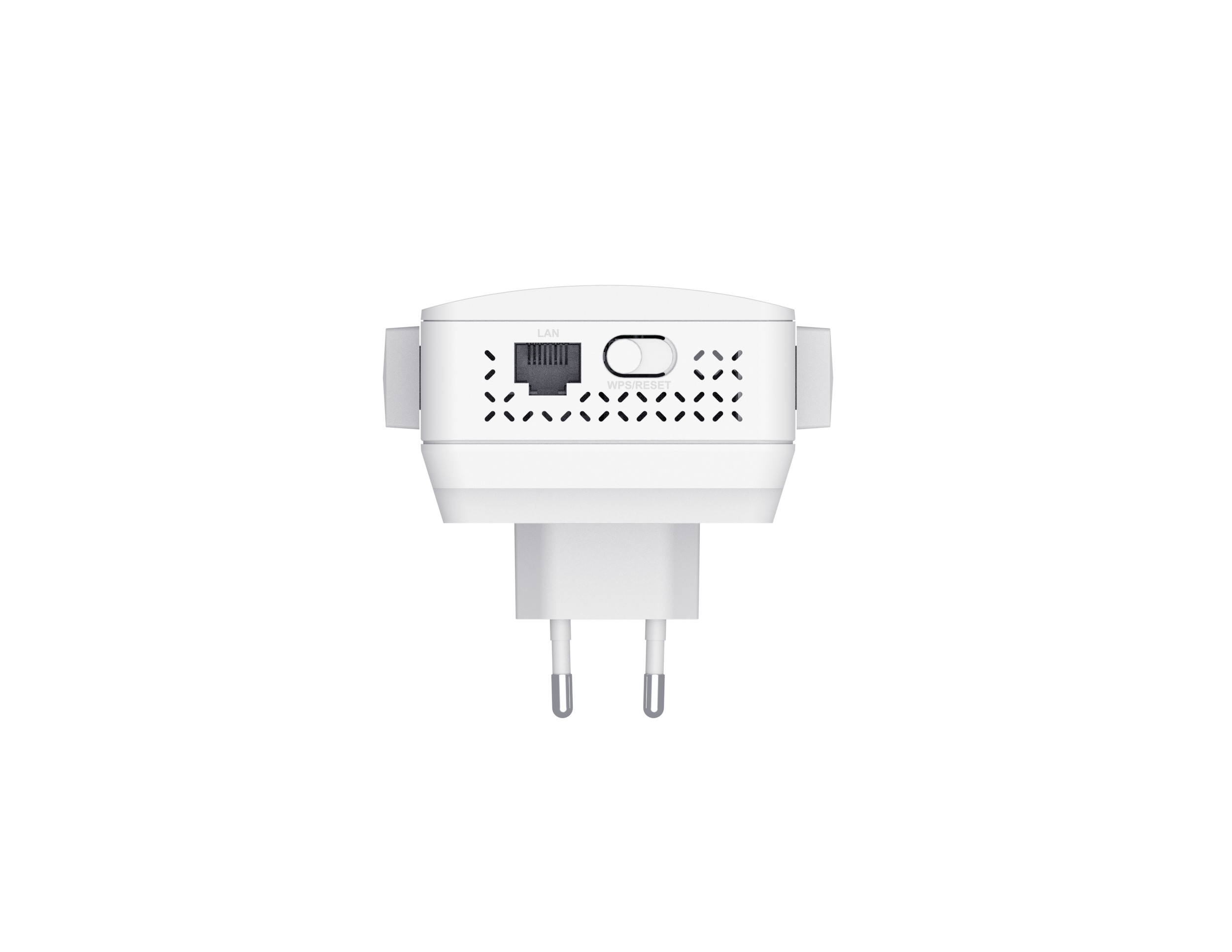 D-LINK AX1500 Wi-Fi 6 Extender