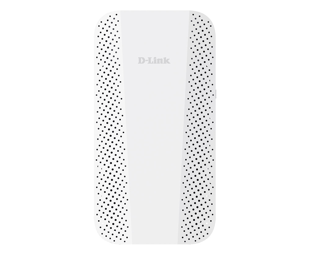 BildeD-LINK AX3000 Wi-Fi 6 Extender