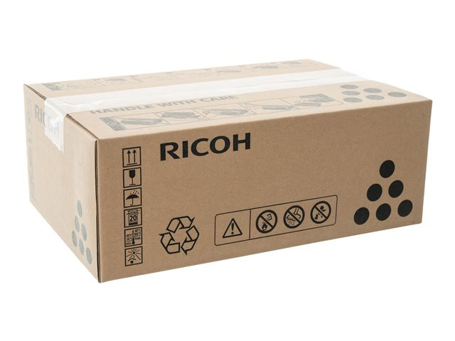 BildeRicoh SP 330H black toner 7K