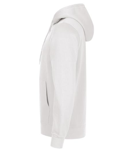 Hettegenser Clique Miami 3Xl Off White