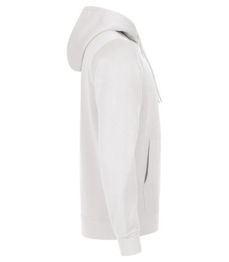 Hettegenser Clique Miami 3Xl Off White