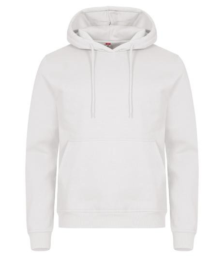 BildeHettegenser Clique Miami 4Xl Off White