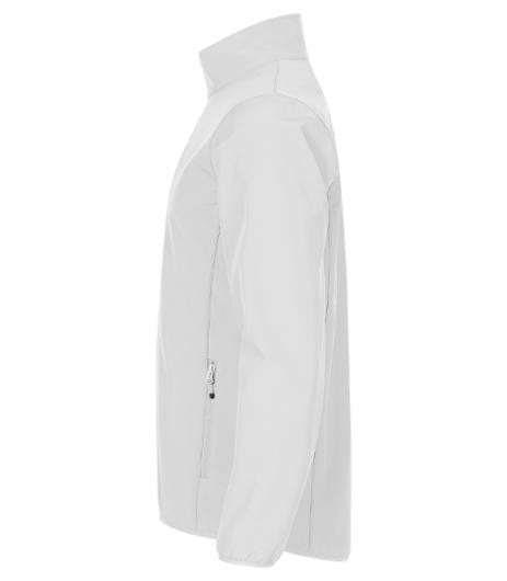 Softshelljakke Clique Classic U/H Xs Hvi