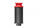 METO Blekk t/Basic S /Arrow S (5)
