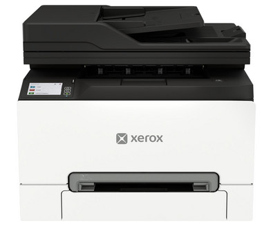 BildeXEROX/LEXMARK C245 MFP