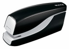 Stiftemaskin batteri Leitz WOW Sort