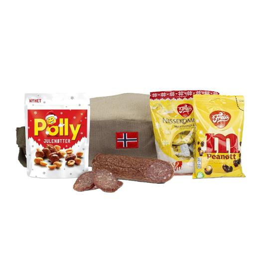 BildeTaskeladden (10 stk)
