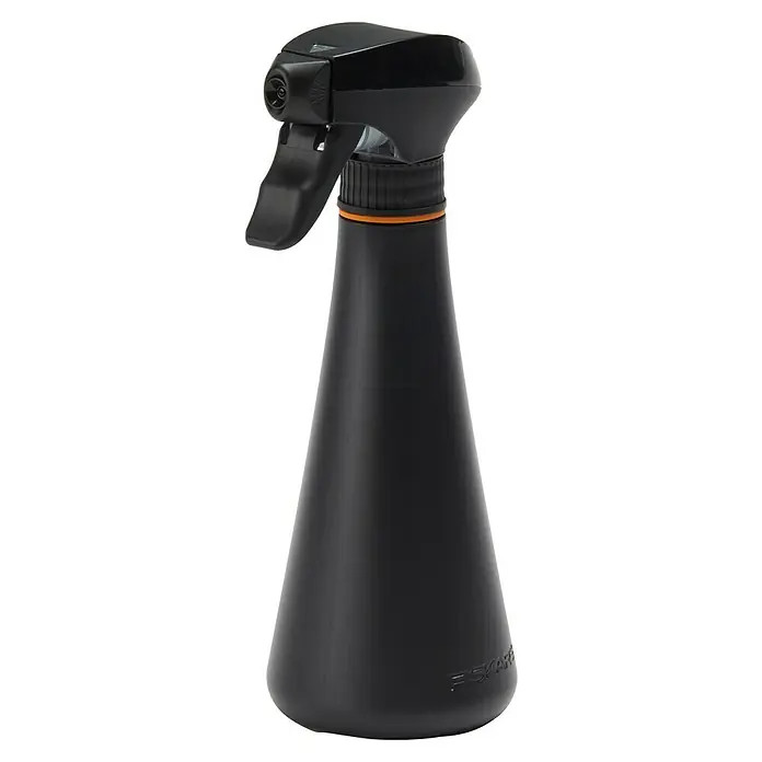 Fiskars forstver 0,3L