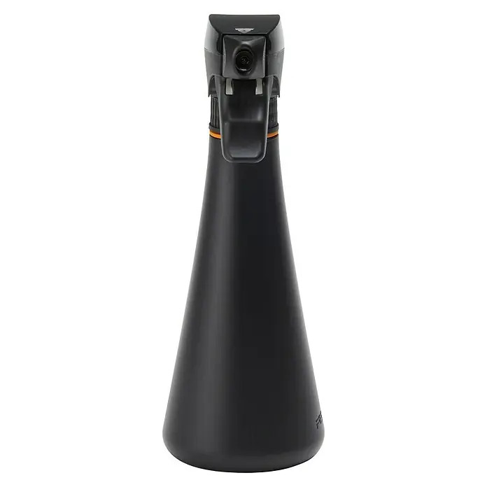 Fiskars forstver 0,3L