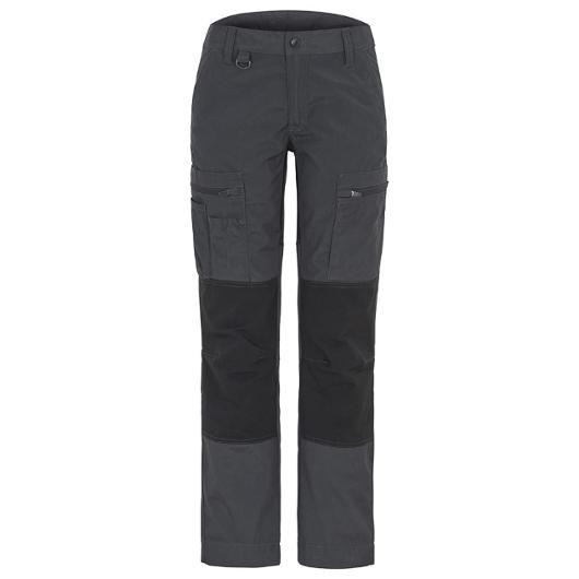 BildeBukse Intersafe Moss Dame C44