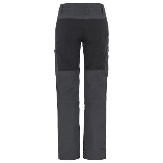 Bukse Intersafe Moss Dame C40