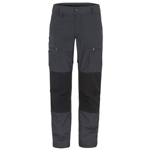 BildeBukse Intersafe Dublin Herre C56