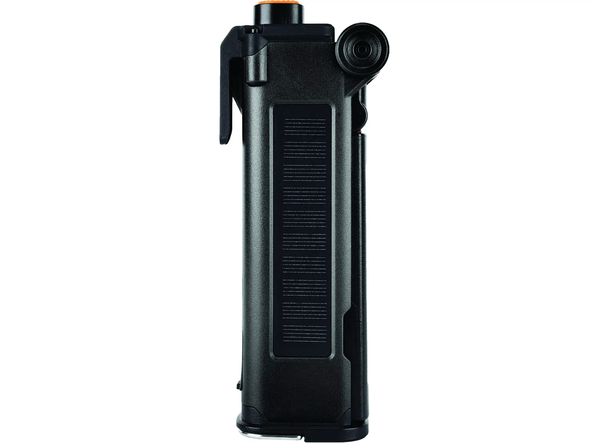 Sandberg Survivor Car Escape Multi Tool Powerbank
