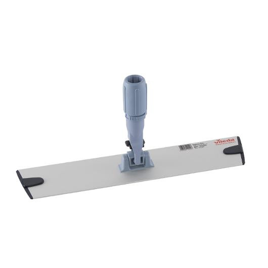 BildeMoppestativ Vileda Express Pro 40Cm