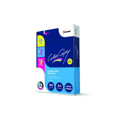 BildeA4 ColorCopy 160g (250)