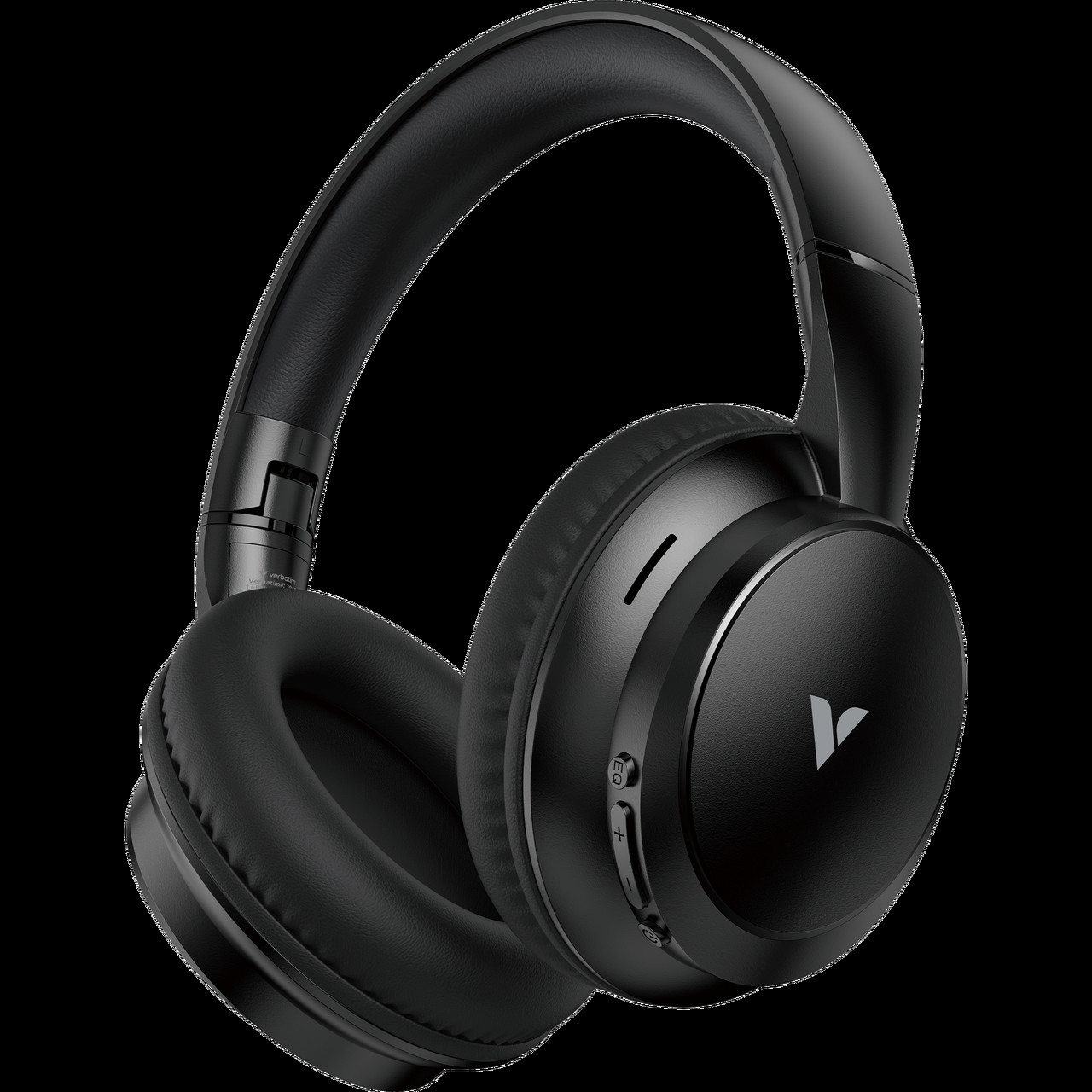 BildeVerbatim TruSound Bluetooth Headset