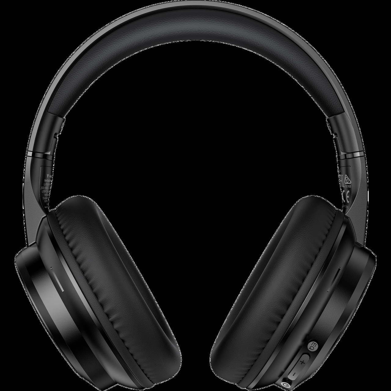 Verbatim TruSound Bluetooth Headset