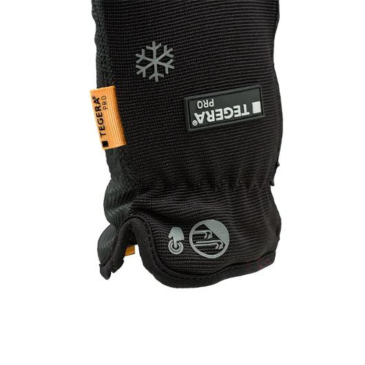 Hanske Tegera Pro 9137 Synt. Vinter 10