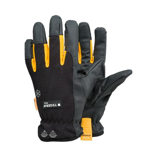 BildeHanske Tegera Pro 9137 Synt. Vinter 8