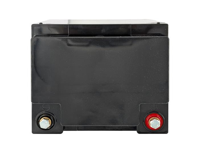 Batteri Ipc Til Ct15 B35 Li-Ion