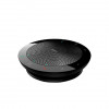 Jabra Hyttaler 510 UC, Sort