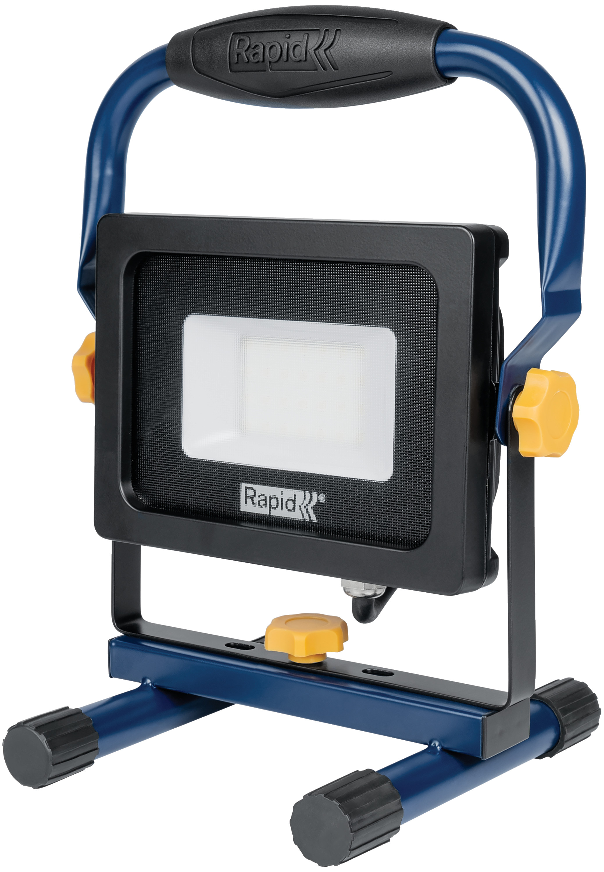 BildeRAPID The Painter-Work light