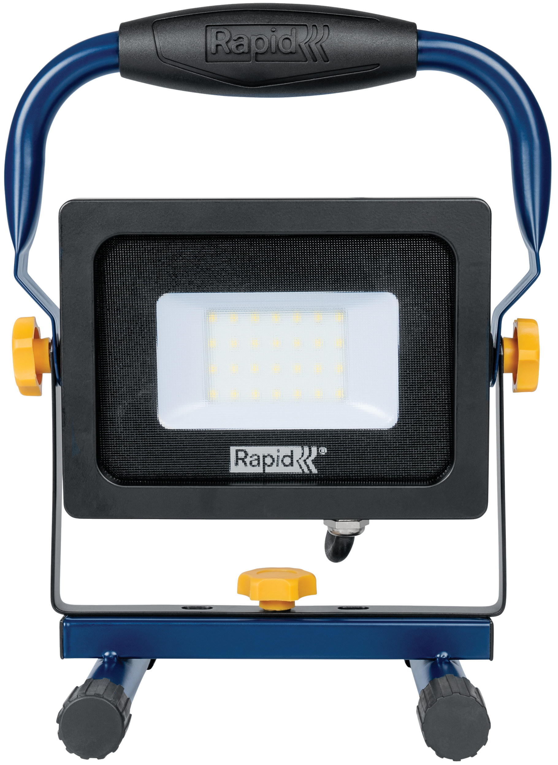 RAPID The Painter-Work light