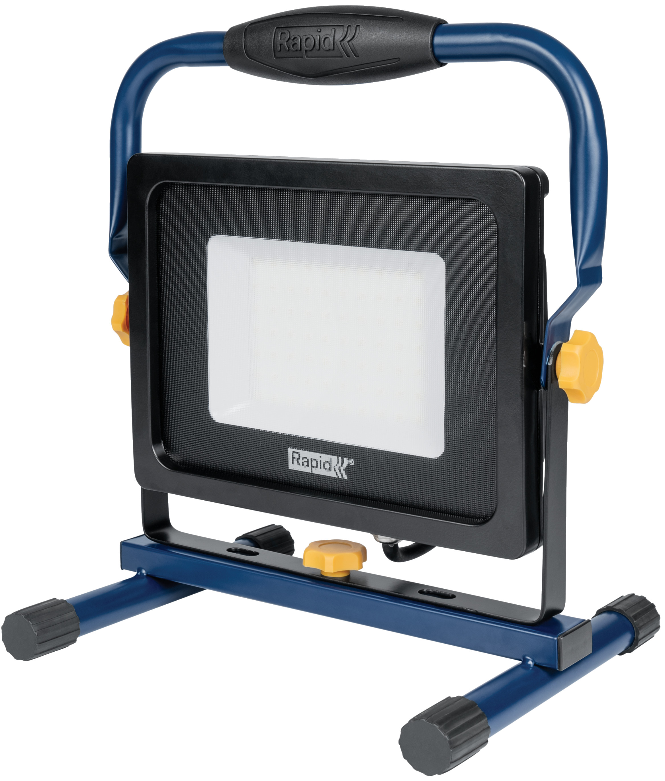 BildeRAPID The Painter+-Work light