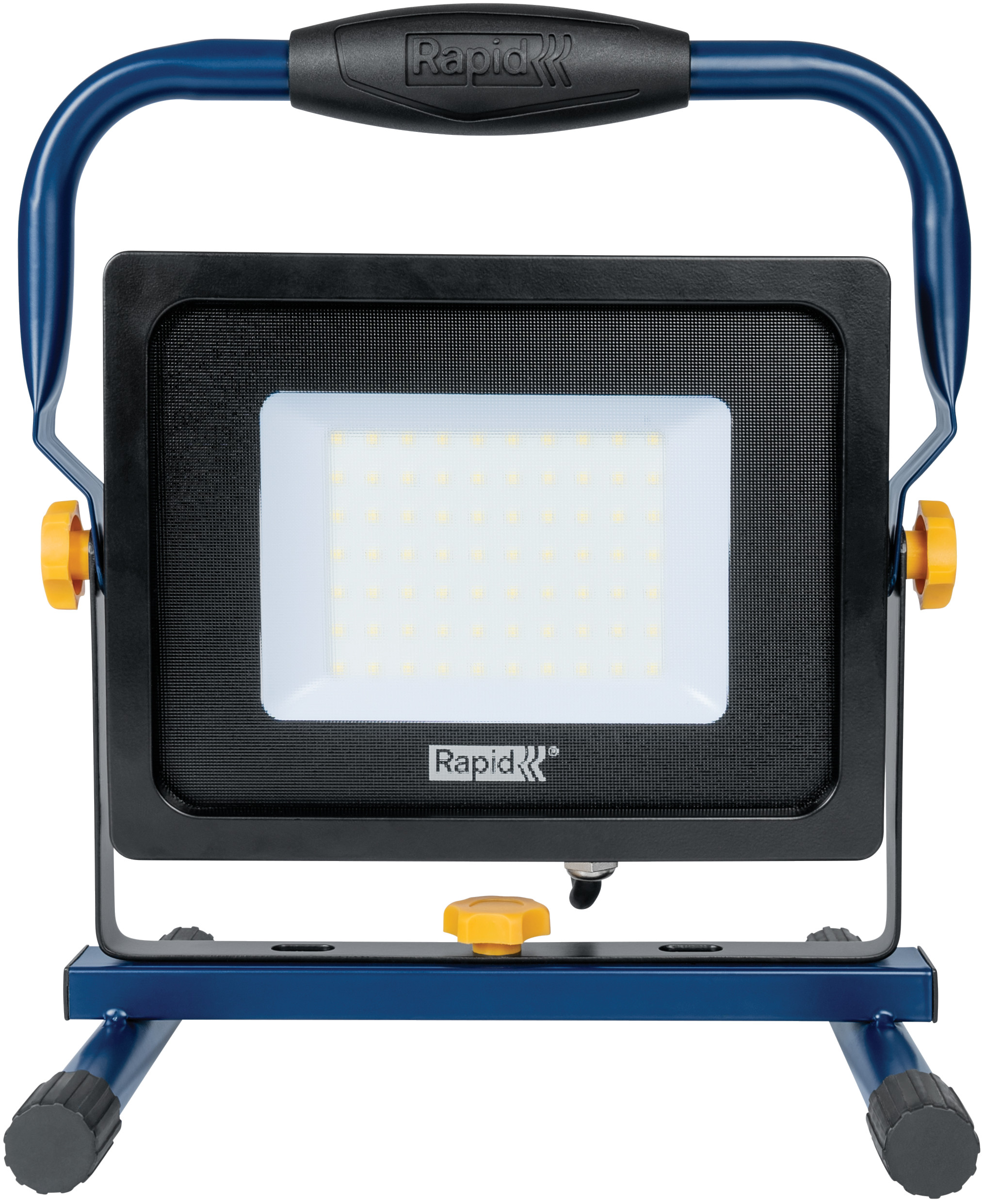 RAPID The Painter+-Work light