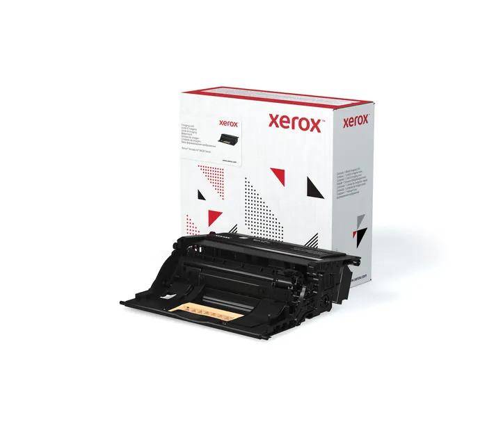 BildeXEROX VersaLink B620/B625 Imaging Kit / Drum Cartridge