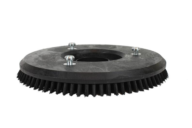 BildePadholder Ipc 300Mm 12"