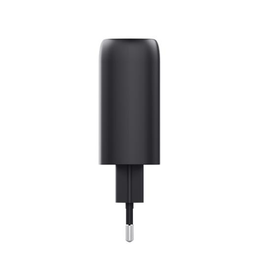 TRUST Maxo USB-C 65w