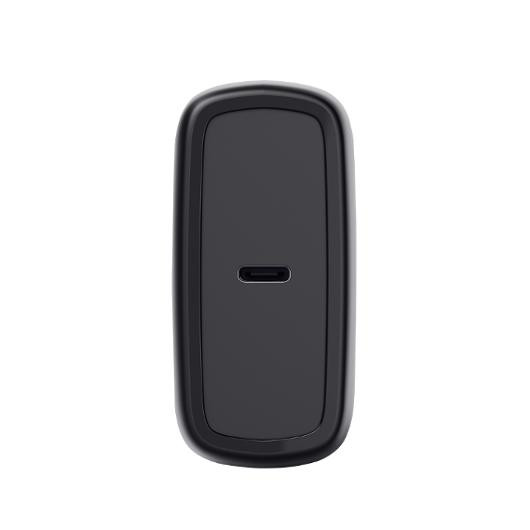 TRUST Maxo USB-C 65w