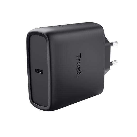 BildeTRUST Maxo USB-C 65w