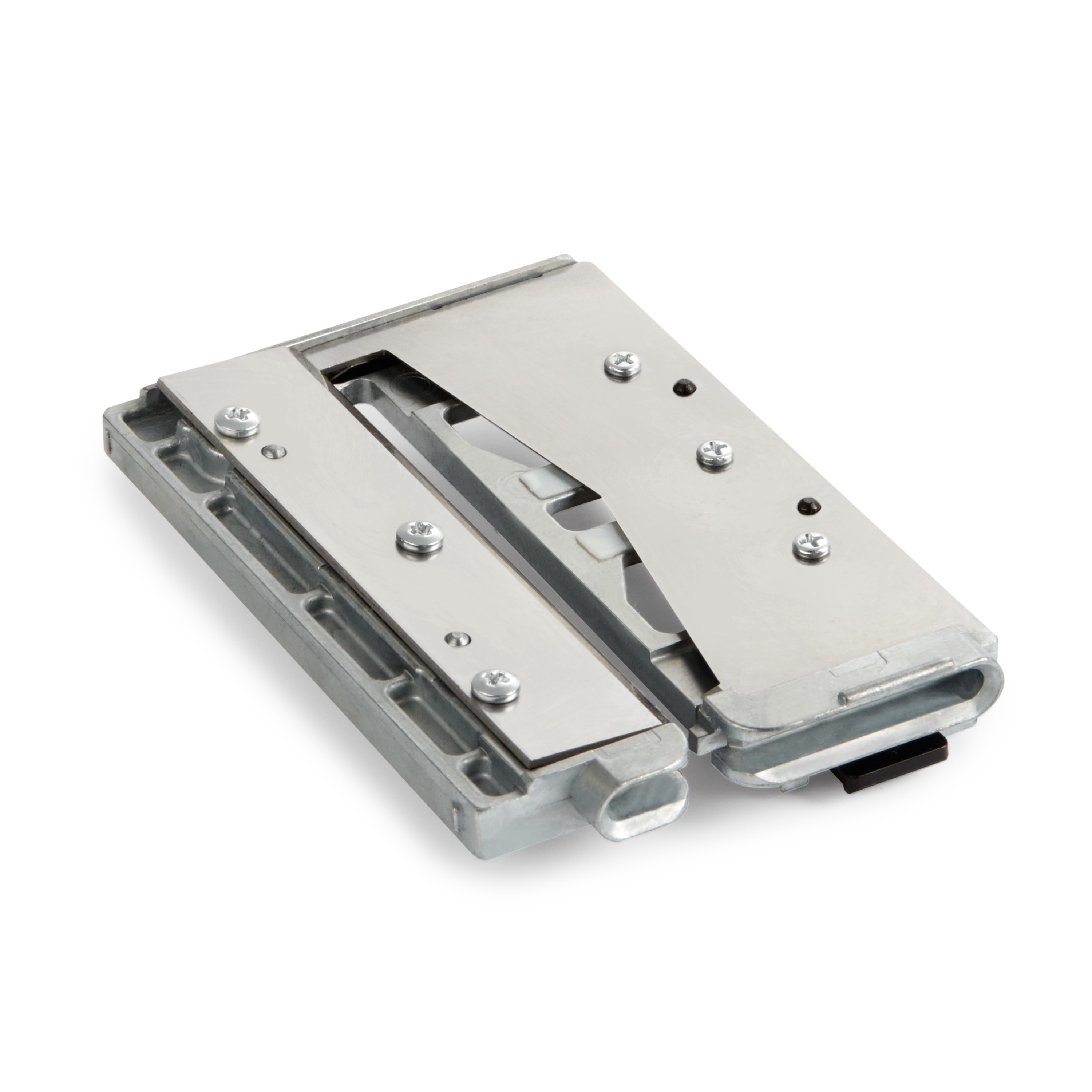 BildeDYMO XTL 500 Cutter Mechanism
