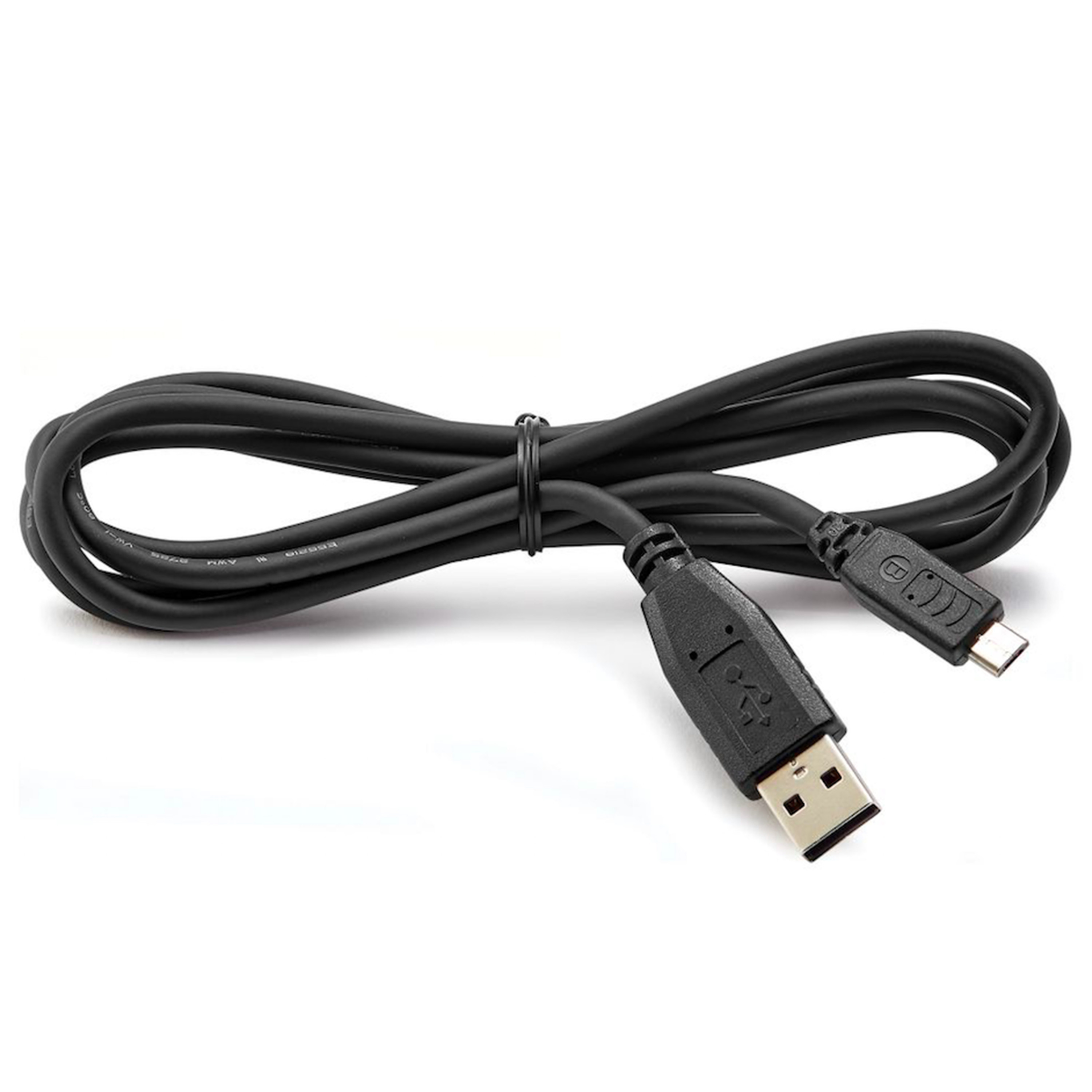 BildeDYMO Micro USB Cable for Mobile Labeler/Wireless PnP