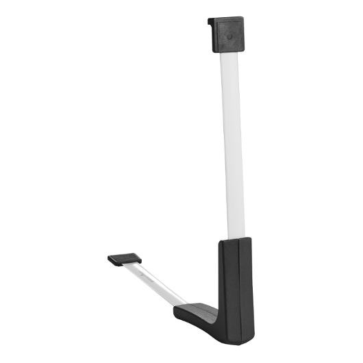 Fotmåler Springyard Sizer