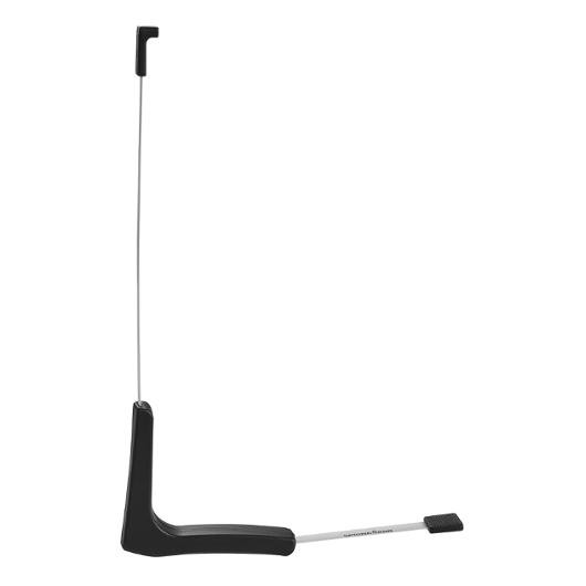 Fotmåler Springyard Sizer